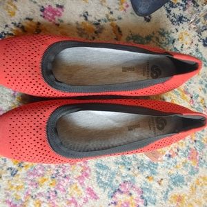 Clarks Cloudsteppers 👀 SALE